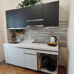 Principe Amedeo 403 Bari
