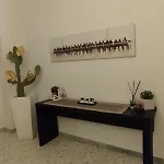 Principe Amedeo 403 Bari