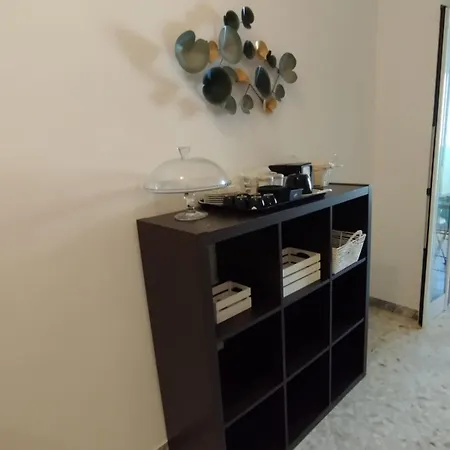 Principe Amedeo 403 *