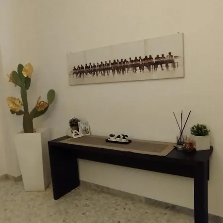 Principe Amedeo 403 Бари