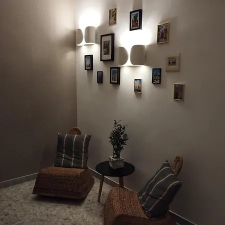 Principe Amedeo 403 * Бари