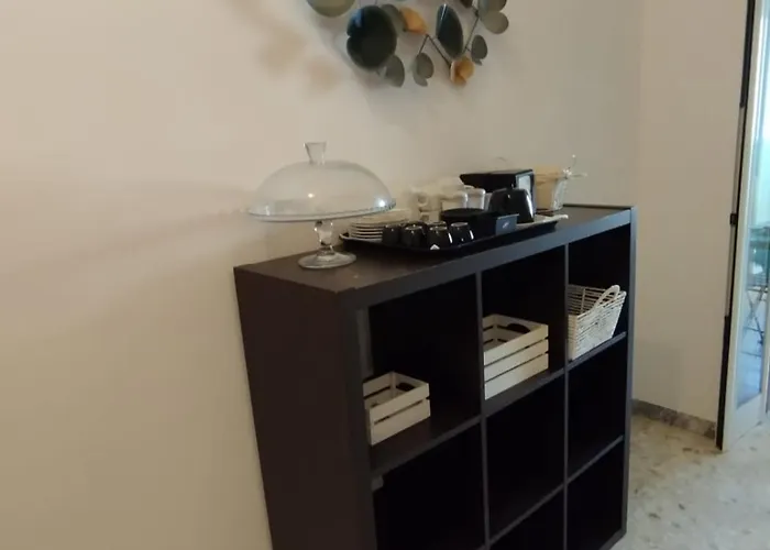 Principe Amedeo 403 *